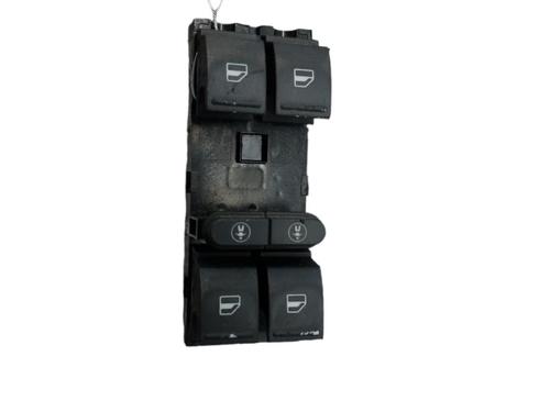 Used Left front window switch Left front window switch 25061770 25061770