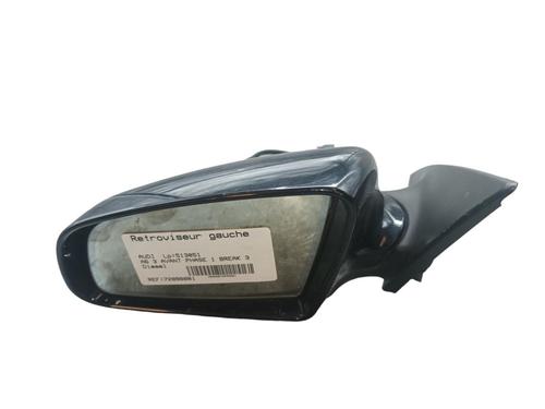 Left mirror AUDI A6 C6 Avant (4F5)  | BP25087472C26 
