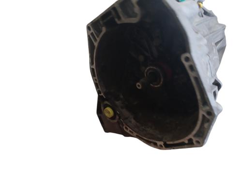 Gearbox RENAULT MEGANE III Hatchback (BZ0/1_, B3_) 1.2 TCe (BZ2B, BZ11) | BP28676855M3 - Image 7