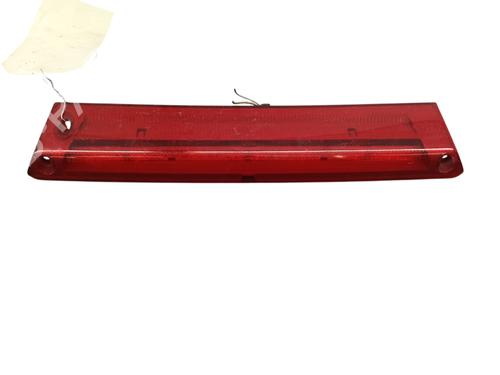 Used Third brake light FORD FOCUS III 1.6 TDCi (115 hp) 27660069