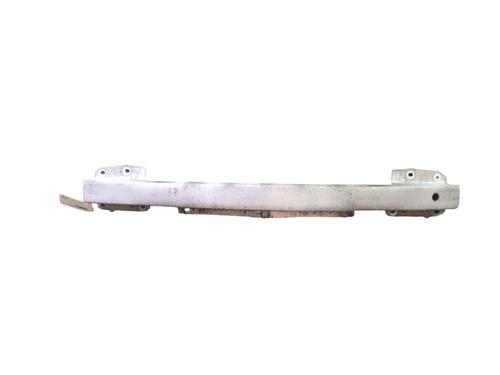 Used Front bumper reinforcement RENAULT LAGUNA III (BT0/1) 1.5 dCi (BT00, BT0A, BT0T, BT1J) (110 hp) 26975717