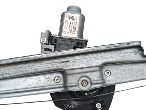 Rear left window mechanism CITROËN DS5 2.0 HDi 165 | BP33200324C24 - Image 5