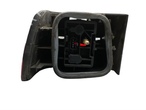 Right taillight CITROËN XANTIA (X1_, X2_)  | BP25062820C35 