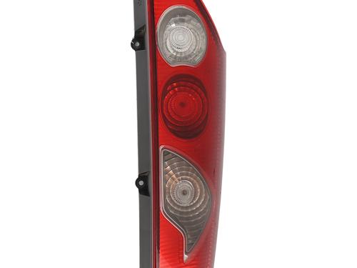 Right taillight RENAULT KANGOO BE BOP (KW0/1_)  | BP34044482C35  - Image 6