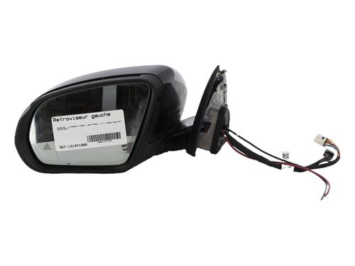 Used Left mirror Left mirror 38425246 38425246