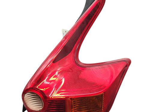 Right taillight NISSAN JUKE (F15) 1.5 dCi | BP26459122C35 