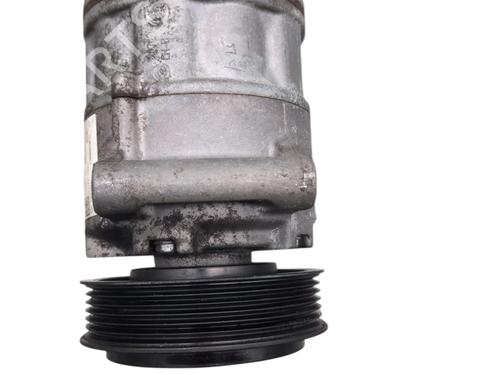 AC compressor OPEL ASTRA H (A04) 1.4 (L48) | BP32211909M34  - Image 5