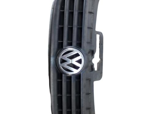 Grill VW TOURAN (1T1, 1T2) 1.9 TDI (100 hp) 25054464
