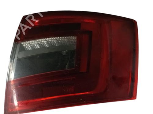 Højre baglygte SKODA OCTAVIA III Combi (5E5, 5E6) 2.0 TDI (150 hp) 29943003