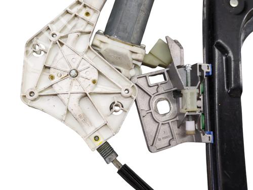 Front right window mechanism MERCEDES-BENZ CLS (C219) CLS 320 CDI (219.322) | BP28130634C23 