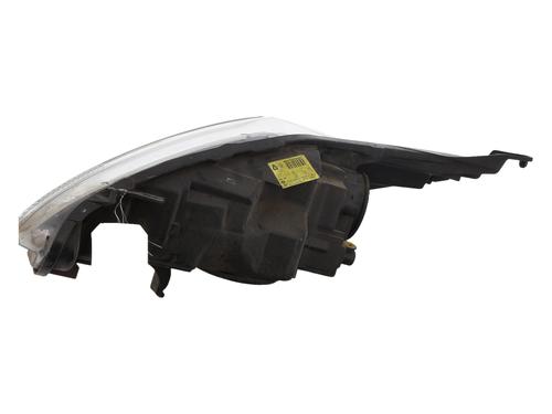 Right headlight FORD FIESTA VI (CB1, CCN) 1.25 | BP38425188C29 - Image 3