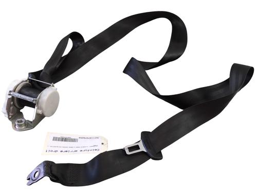 rear-right-seatbelt-vw-passat-b6-variant-3c5-2005-2006-2007-2008-2009-2010-2011-27205280 main image