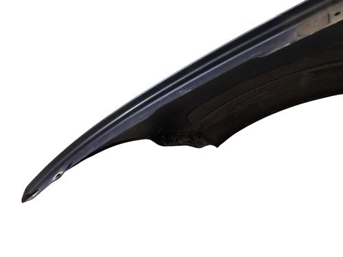 Right front fenders BMW 1 (F20) 116 d | BP28044763C42 