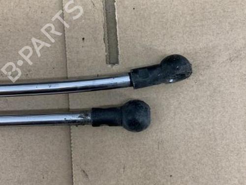 tailgate-lift-support-suzuki-swift-iii-mz-ez-2005-25060315 main image