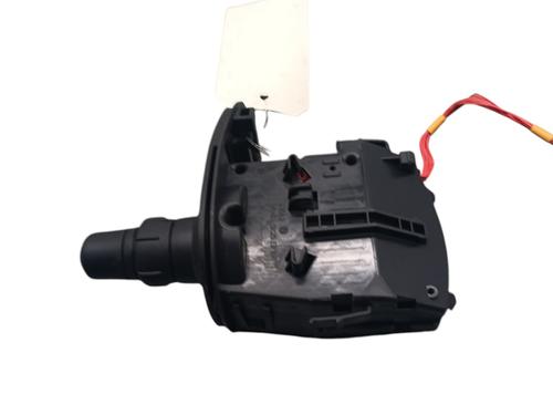 Switch RENAULT KANGOO Express (FW0/1_) 1.5 dCi 90 (FW0G, FW05, FW08, FW11) | BP29898151I30