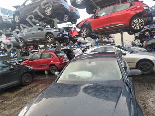 Left tailgate light AUDI A4 B8 Avant (8K5) 2.0 TDI | BP25058207C79  - Image 10