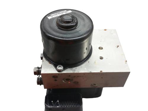 ABS pump BMW 3 (E46)  | BP25087788M43 