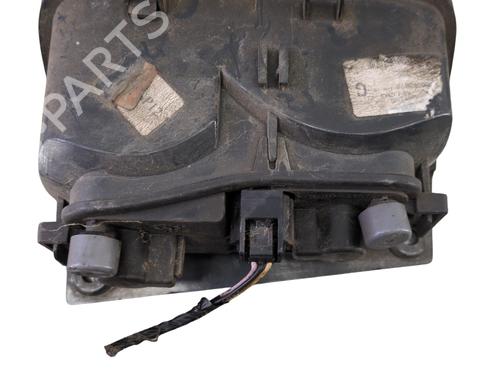 Rear bumper left light OPEL VIVARO A Van (X83) 2.0 CDTI (F7) | BP29759873C81 