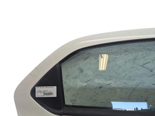 Dør højre bagtil CITROËN C-ELYSEE (DD_) 1.6 BlueHDi 100 | BP25087193C5  - Image 8