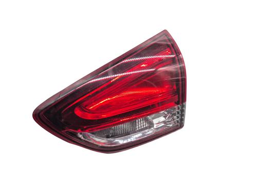 Used Right tailgate light RENAULT CLIO IV Grandtour (KH_) 0.9 TCe 90 (90 hp) 29425949