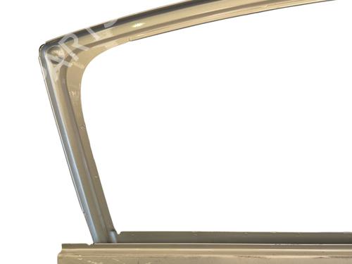 Right rear door CITROËN C4 I (LC_) 1.6 HDi | BP25598551C5 