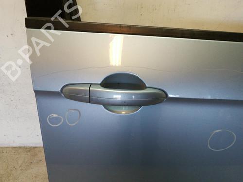 right-front-door-ford-s-max-wa6-2006-2007-2008-2009-2010-2011-2012-2013-2014-25089606 main image