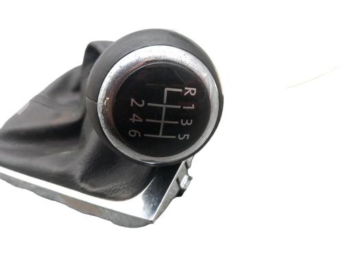 Gearstang VW PASSAT B6 (3C2)  | BP25073723M90