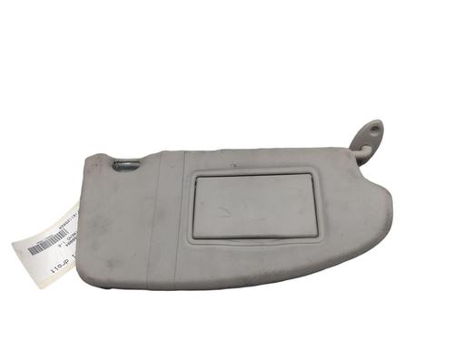 right-sun-visor-ford-focus-ii-da_-hcp-dp-2004-2005-2006-2007-2008-2009-2010-2011-2012-2013-25088561 main image