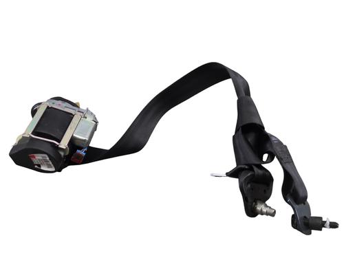 Front left seatbelt DACIA DUSTER (HS_) 1.2 TCe 125 | BP31950001I26 