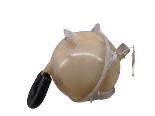 Used Windscreen washer tank VW POLO IV (9N_, 9A_) 1.4 16V (80 hp) 30392257