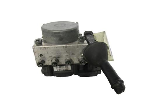 ABS pump RENAULT MODUS / GRAND MODUS (F/JP0_) 1.2 16V (JP0W) | BP25108608M43 - Image 6