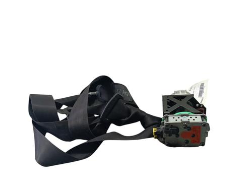 Front right seatbelt CITROËN DS4 (NX_) 1.6 HDi 115 | BP32185606I25 - Image 5