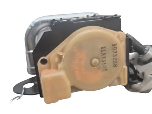 Front left belt tensioner NISSAN MICRA IV (K13K, K13KK) 1.2 | BP29587844C87 