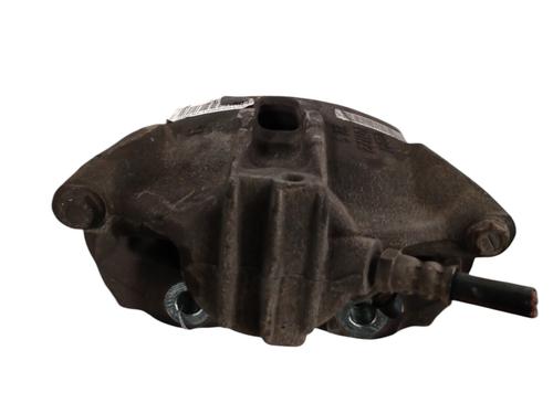 Right front brake caliper CITROËN C3 III (SX) 1.2 VTi 82 | BP33723728M104 - Image 4