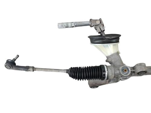Steering rack FORD B-MAX (JK) 1.5 TDCi | BP25058461M22 