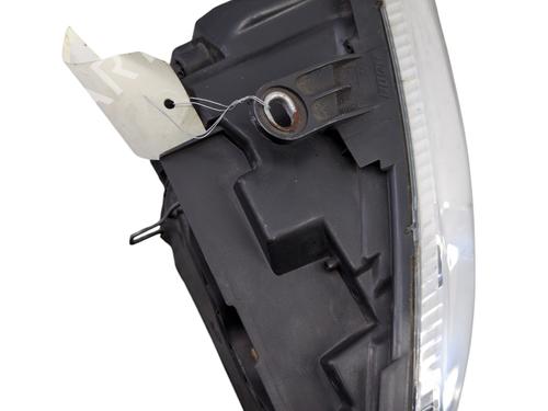 Right headlight FIAT PANDA (169_) 1.2 (169.AXB11, 169.AXB1A) | BP29610174C29 