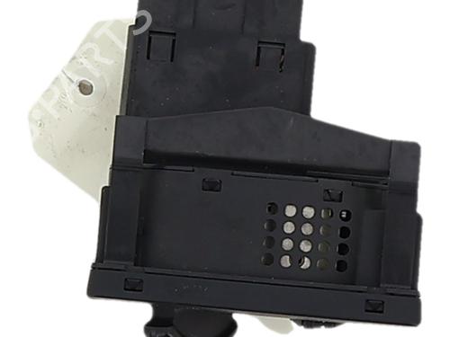 Headlight switch FORD FOCUS II (DA_, HCP, DP) 2.5 ST | BP40241446I24 - Image 2