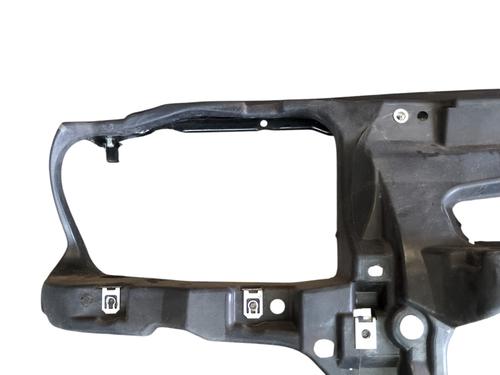 Frontplate/Frontkurv VW GOLF IV (1J1) 1.4 16V | BP27684853C72 