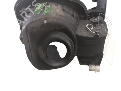 fuel-flap-chevrolet-trax-2012-25057755 main image