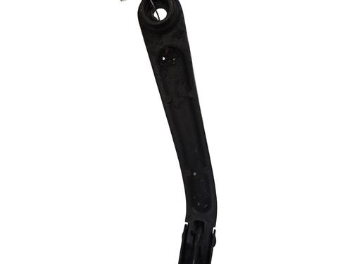 Front windshield wiper arm NISSAN JUKE (F15) 1.5 dCi | BP25920976C143 