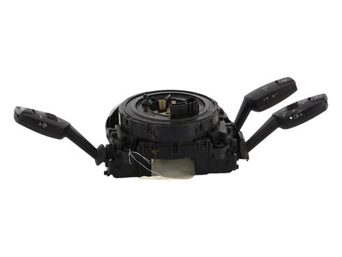 Steering column stalk BMW 3 (E90) 318 d | BP35890871I23 - Image 2