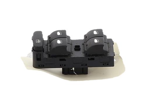 Used Left front window switch Left front window switch 36421356 36421356