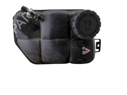 Expansion tank MERCEDES-BENZ CLS (C219) CLS 320 CDI (219.322) | BP25897744C120 