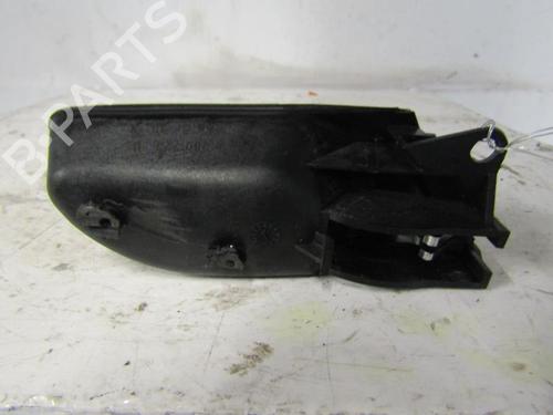 Venstre foran invendig håndtak BMW 3 (E46) 320 d | BP25068795I13 