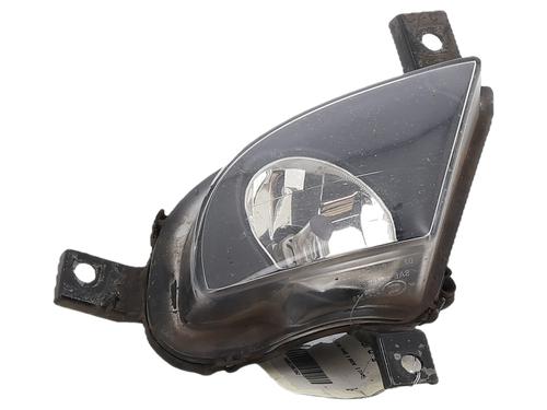 Left front fog light BMW 3 Touring (E91) 318 d | BP37651416C30 - Image 2