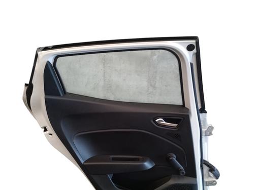 Left rear door RENAULT CLIO V (B7_) 1.6 E-TECH 140 (B7MU) | BP28276897C4 