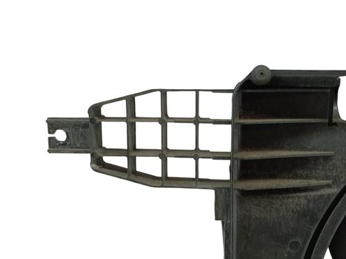 Radiator fan CHEVROLET AVEO / KALOS Hatchback (T250, T255) 1.2 LPG | BP26932317M35 