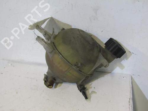 Used Expansion tank CITROËN C3 I (FC_, FN_) 1.1 i (60 hp) 25094181