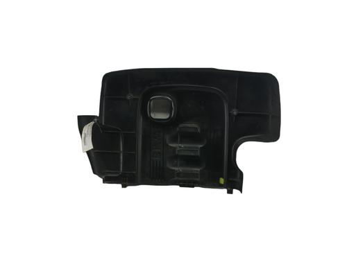 Upper protection BMW 1 (E87) 118 d | BP25062296M93 - Image 2