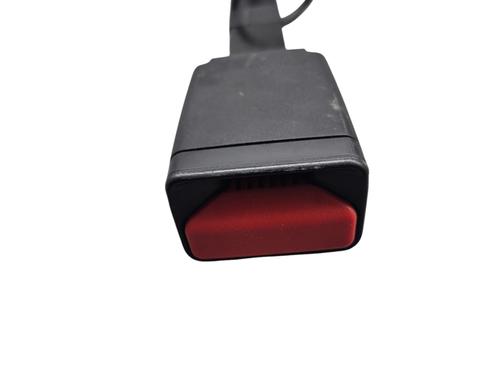 Engate do cinto Engate do cinto RENAULT CLIO IV (BH_) 1.5 dCi 75 (75 hp) 29222106 29222106